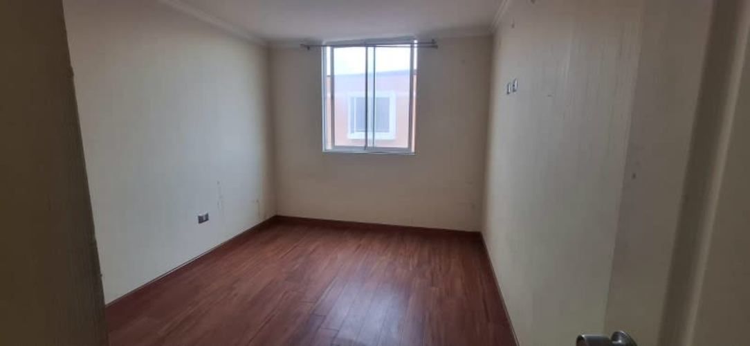 Departamento ENTRE LIDIA MORENO Y PEDRO AGUIRRE CERDA