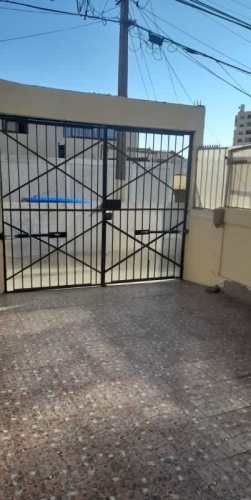 Casa ENTRE AVENIDA ARGENTINA Y CAU CAU