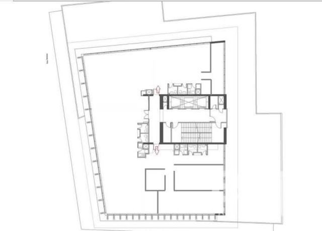 OFICINA El Bosque con Don Carlos- El Golf