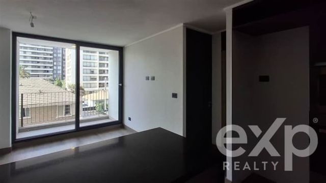 DEPARTAMENTO Los Plátanos- Macul Quilín