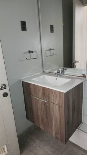 DEPARTAMENTO LAS ACACIAS 7800