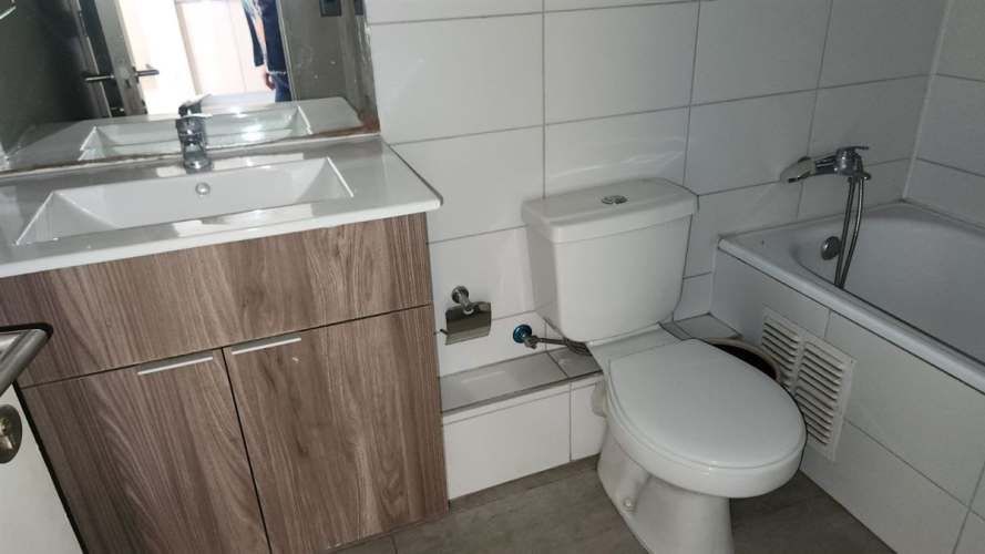 DEPARTAMENTO LAS ACACIAS 7800