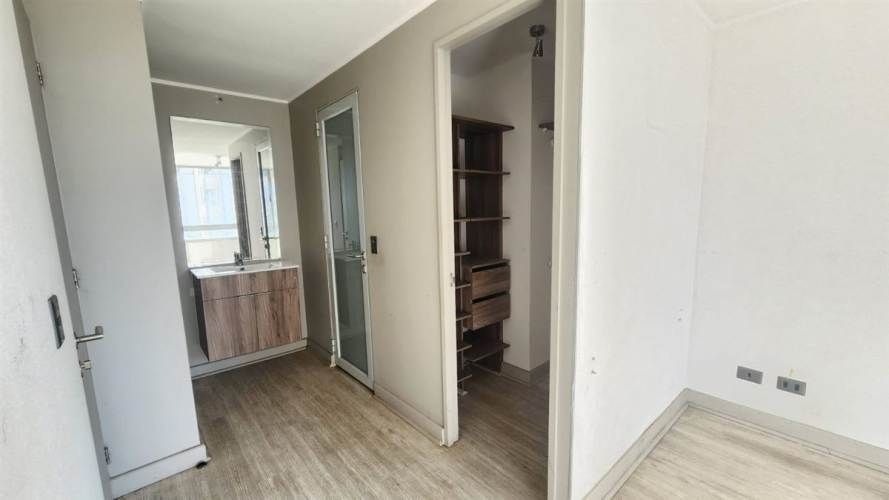 DEPARTAMENTO LAS ACACIAS 7800