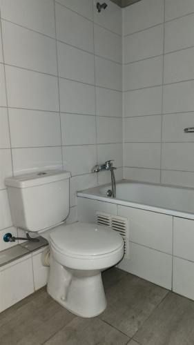 DEPARTAMENTO LAS ACACIAS 7800