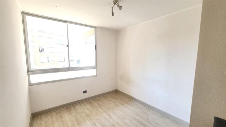 DEPARTAMENTO LAS ACACIAS 7800