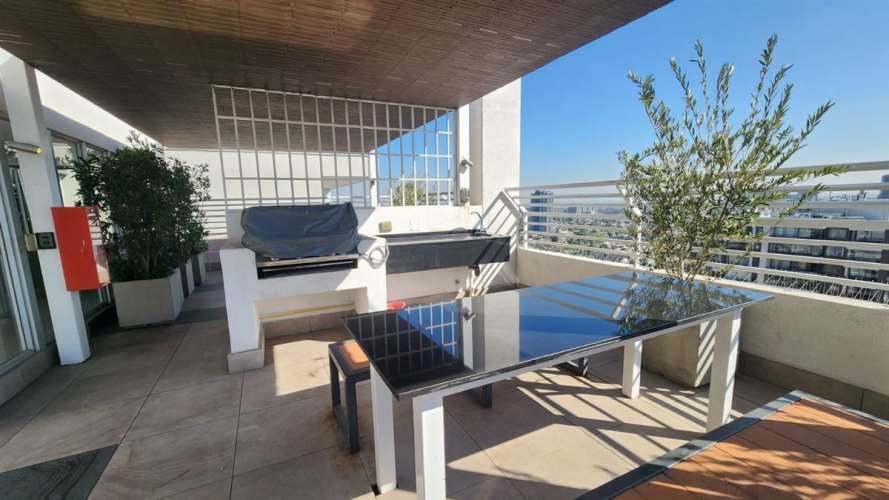 DEPARTAMENTO LAS ACACIAS 7800