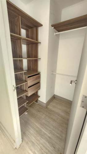 DEPARTAMENTO LAS ACACIAS 7800