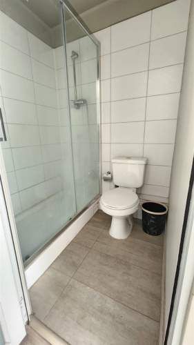 DEPARTAMENTO LAS ACACIAS 7800