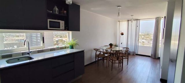 DEPARTAMENTO CURIÑANCA 715