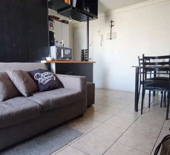 DEPARTAMENTO Carlos Condell 696