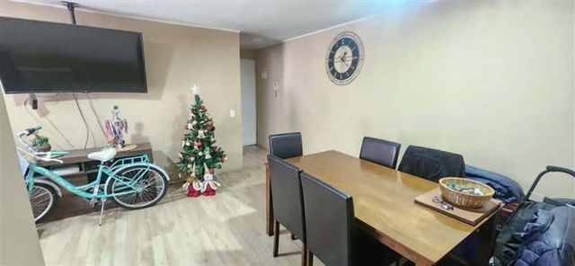 DEPARTAMENTO LOMAS DEL PARQUE 89