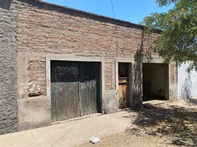 SITIO SANTA CLARA 5861