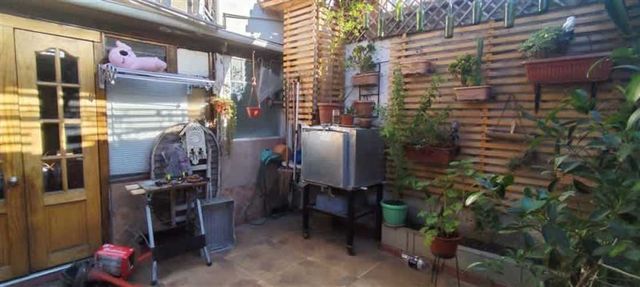 CASA CALLE LOS ALERCES