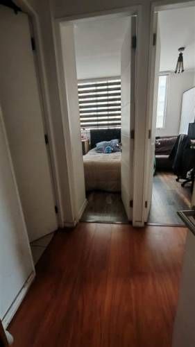 DEPARTAMENTO VIANA 1275