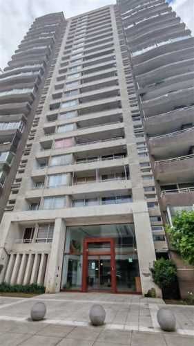 DEPARTAMENTO VIANA 1275