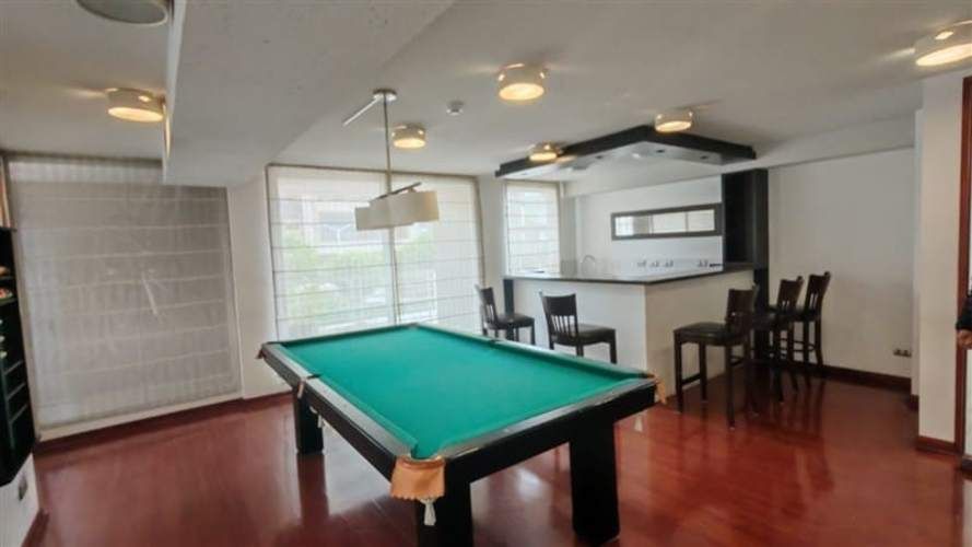 DEPARTAMENTO VIANA 1275