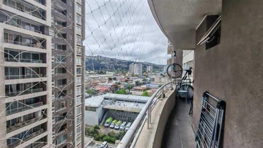 DEPARTAMENTO VIANA 1275