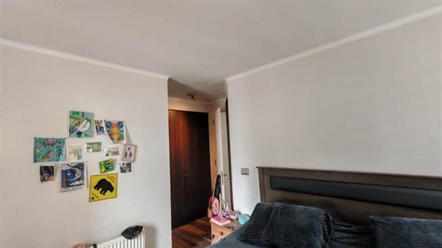 DEPARTAMENTO VIANA 1275