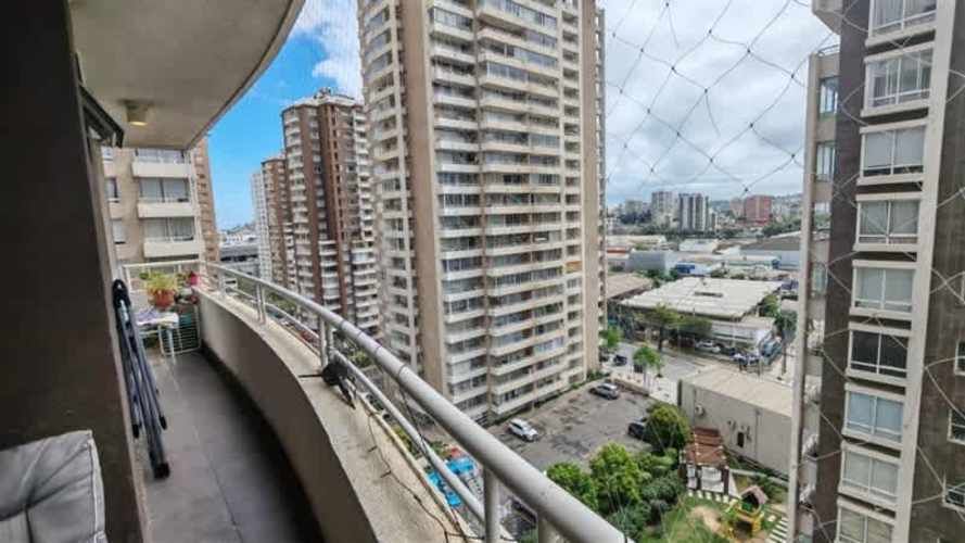 DEPARTAMENTO VIANA 1275