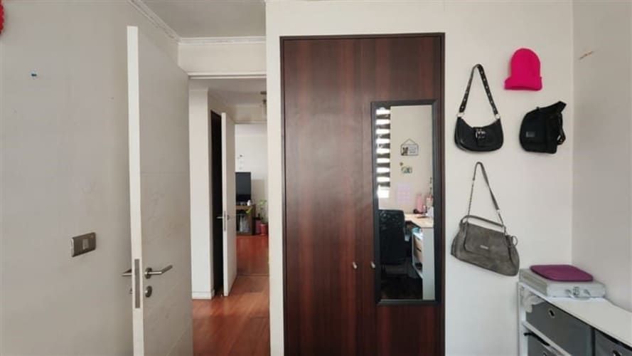 DEPARTAMENTO VIANA 1275