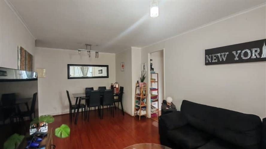 DEPARTAMENTO VIANA 1275