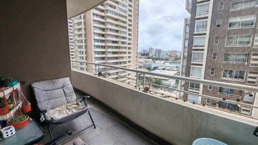 DEPARTAMENTO VIANA 1275