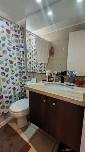 DEPARTAMENTO VIANA 1275