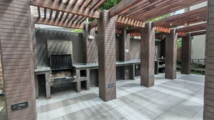 DEPARTAMENTO VIANA 1275