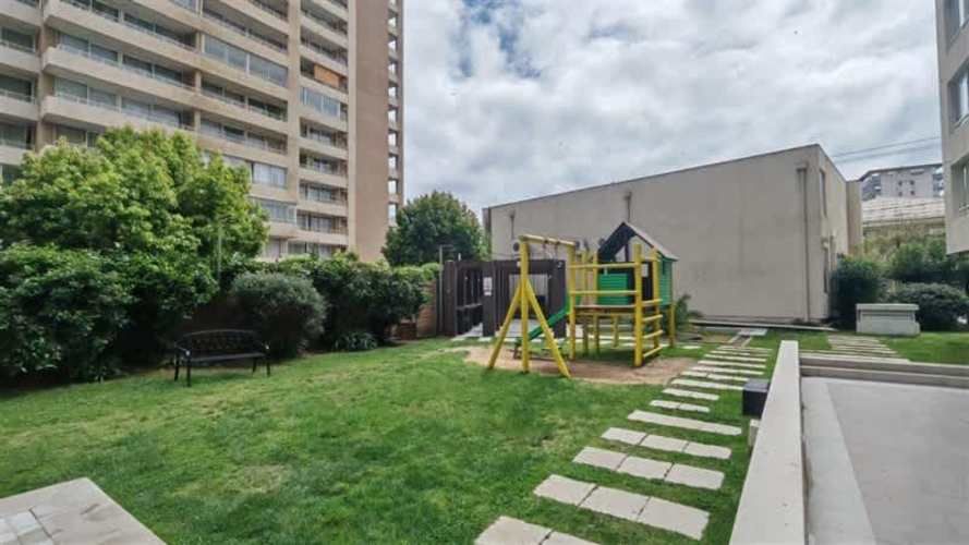 DEPARTAMENTO VIANA 1275