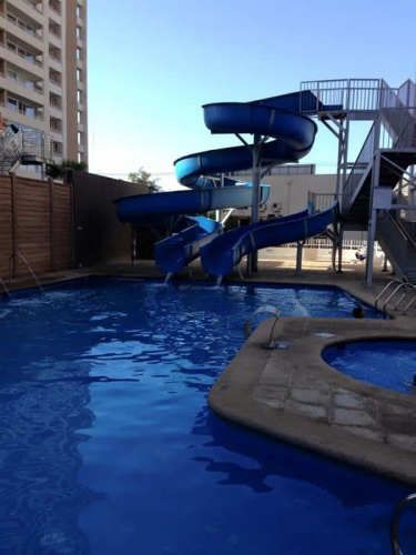 DEPARTAMENTO VIANA 1275