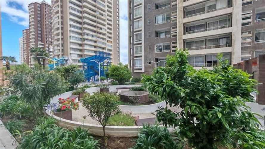 DEPARTAMENTO VIANA 1275