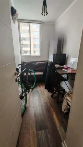 DEPARTAMENTO VIANA 1275