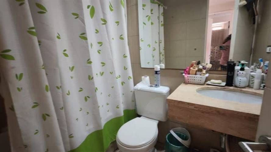 DEPARTAMENTO VIANA 1275