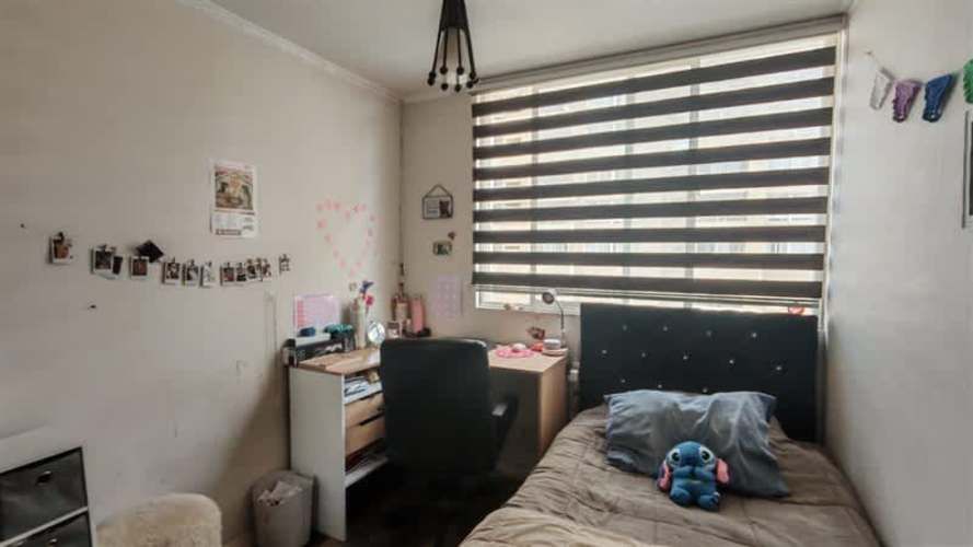 DEPARTAMENTO VIANA 1275