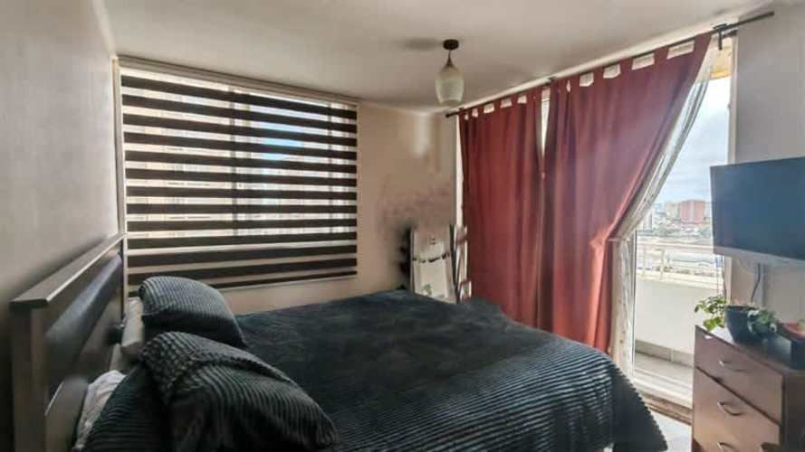 DEPARTAMENTO VIANA 1275