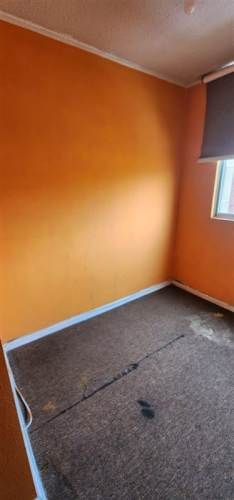 DEPARTAMENTO Calle Dos 3135, Recoleta