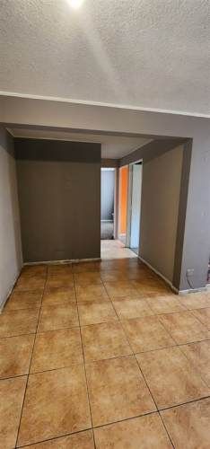 DEPARTAMENTO Calle Dos 3135, Recoleta