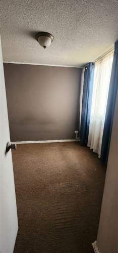 DEPARTAMENTO Calle Dos 3135, Recoleta