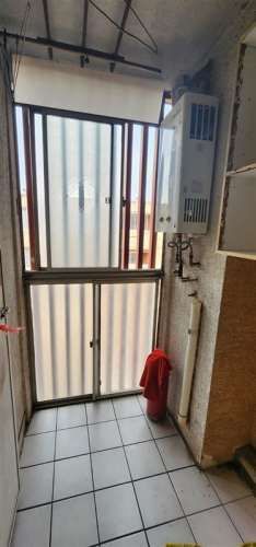 DEPARTAMENTO Calle Dos 3135, Recoleta