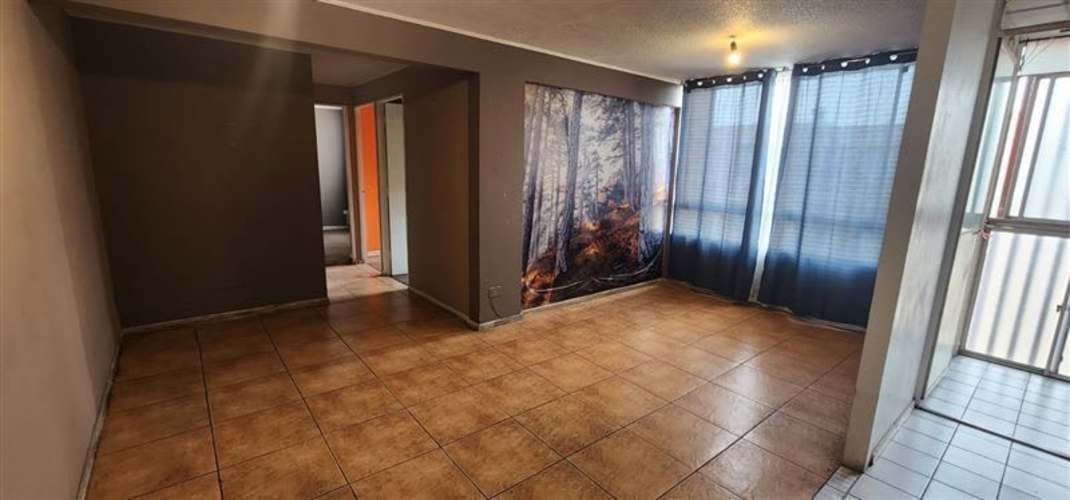 DEPARTAMENTO Calle Dos 3135, Recoleta