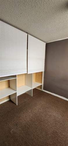 DEPARTAMENTO Calle Dos 3135, Recoleta