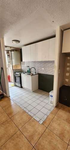 DEPARTAMENTO Calle Dos 3135, Recoleta