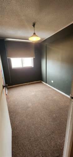 DEPARTAMENTO Calle Dos 3135, Recoleta