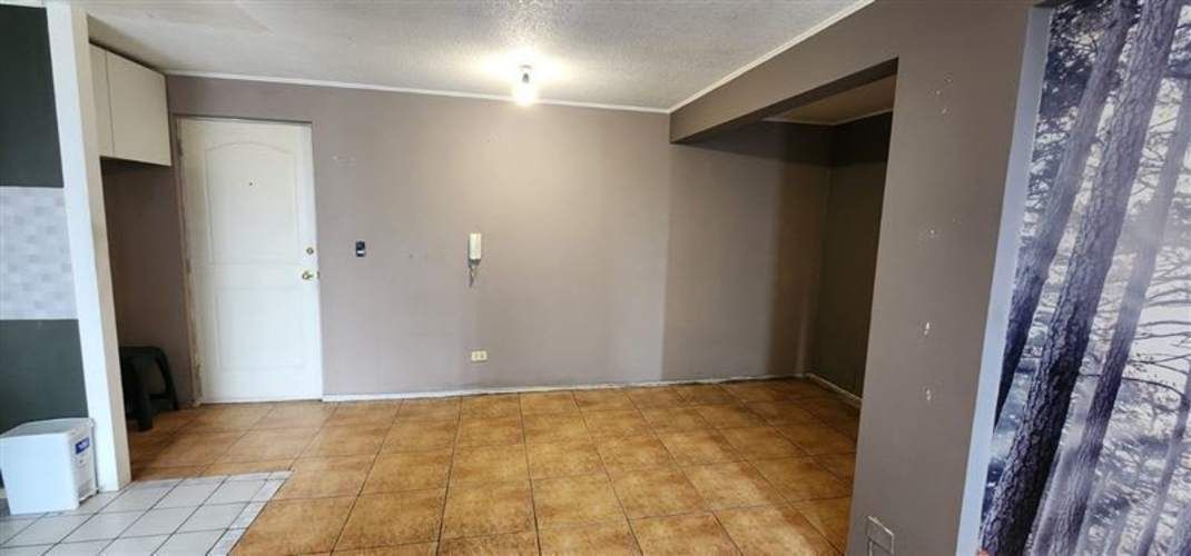 DEPARTAMENTO Calle Dos 3135, Recoleta