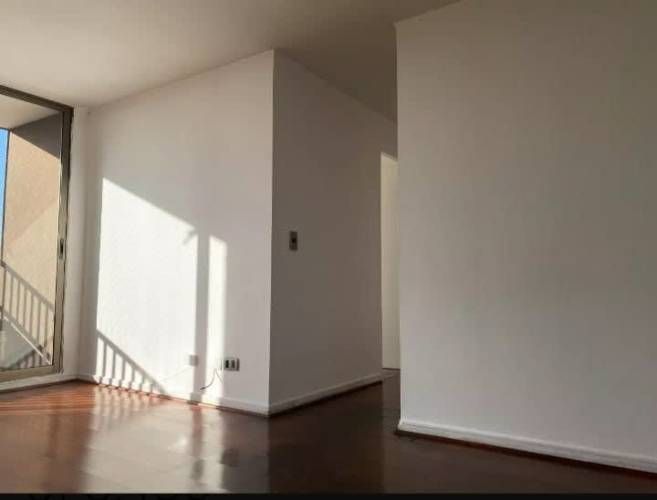 DEPARTAMENTO Av. Vicuña Mackenna poniente 5954, Metro Mirador