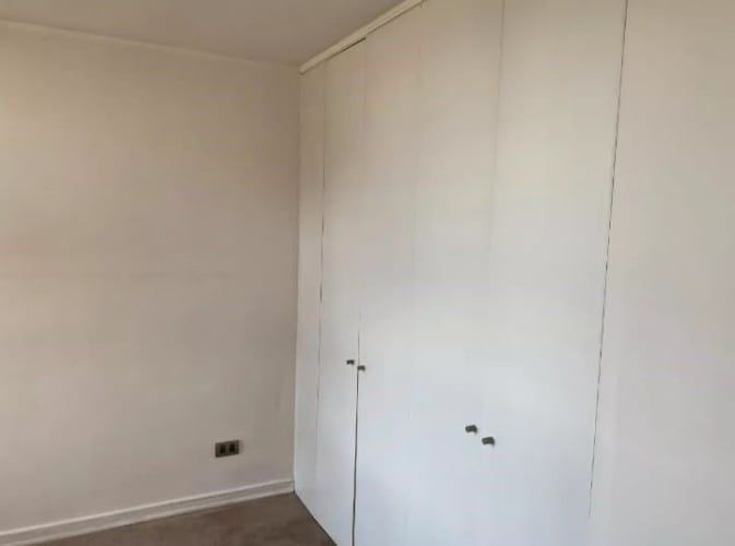 DEPARTAMENTO Av. Vicuña Mackenna poniente 5954, Metro Mirador