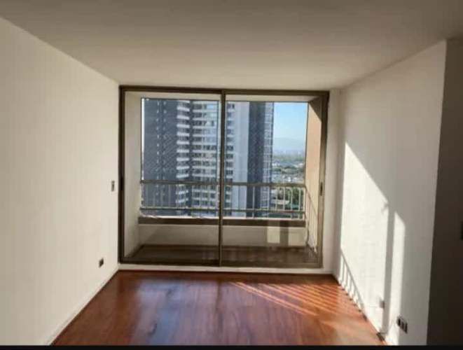 DEPARTAMENTO Av. Vicuña Mackenna poniente 5954, Metro Mirador