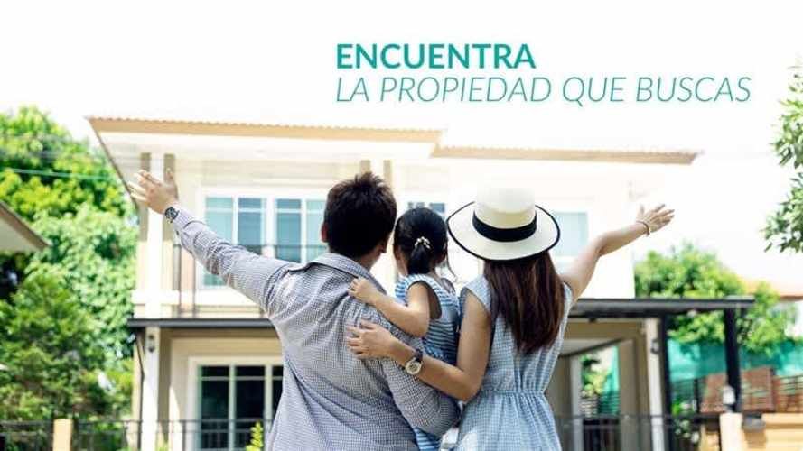 DEPARTAMENTO Av. Vicuña Mackenna poniente 5954, Metro Mirador