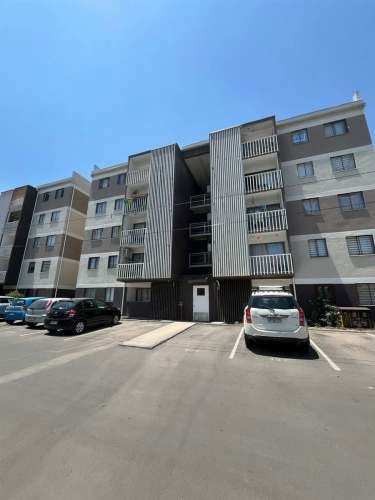 DEPARTAMENTO SANTA AMALIA 3544