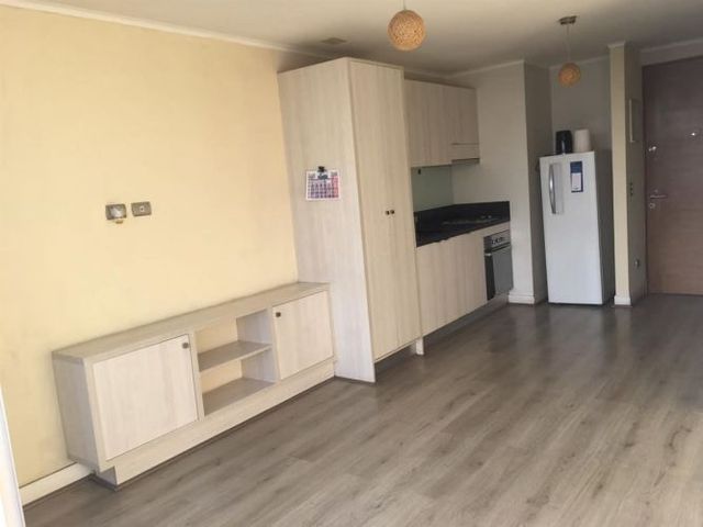 DEPARTAMENTO TARAPACA 890